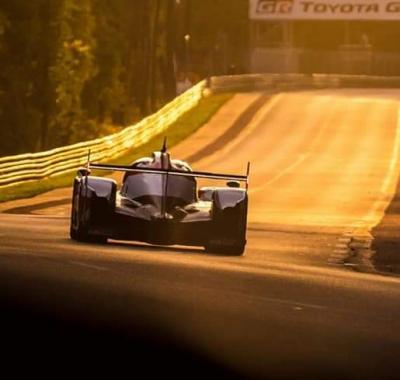 MAISON  A 900 M DU VIRAGE INDIANAPOLIS