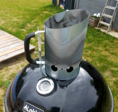 MAISON  A 900 M DU VIRAGE INDIANAPOLIS