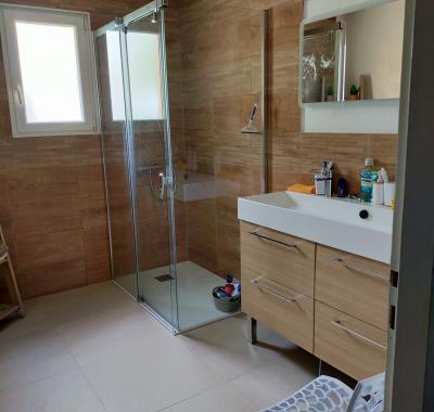 MAISON  A 900 M DU VIRAGE INDIANAPOLIS