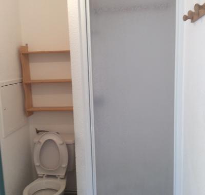 Loue studio pour les 24 heures du mans et autres evenements