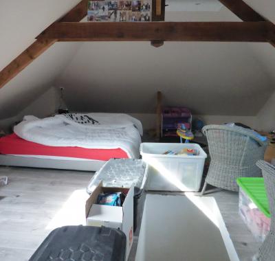 Chambre à louer au mans