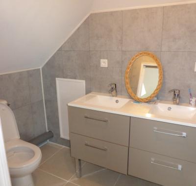 Chambre à louer au mans