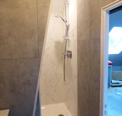 Chambre à louer au mans