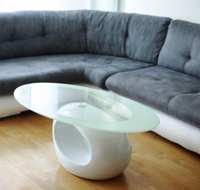 COIN DE PARADIS À MAISONS ALFORT À 5MIN DE PARIS & CRÉTEIL