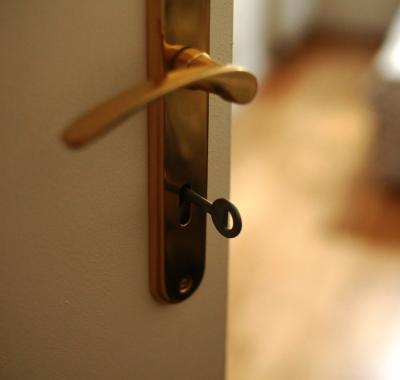 COIN DE PARADIS À MAISONS ALFORT À 5MIN DE PARIS & CRÉTEIL