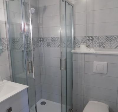 Chambre d'hôte proche la Charité sur Loire