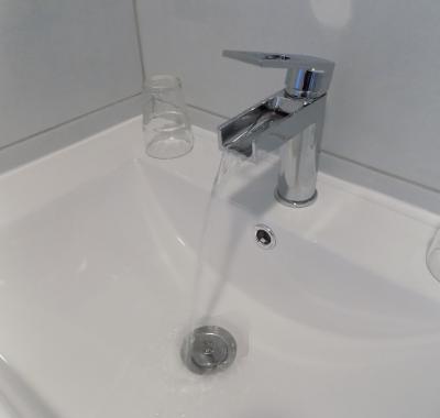 Chambre d'hôte proche la Charité sur Loire