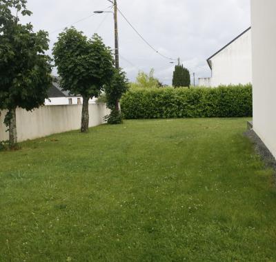 Les petits déjeuners de Flo