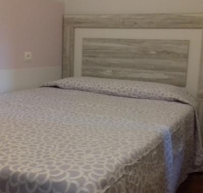 Chambre à louer - Galice (Espagne)