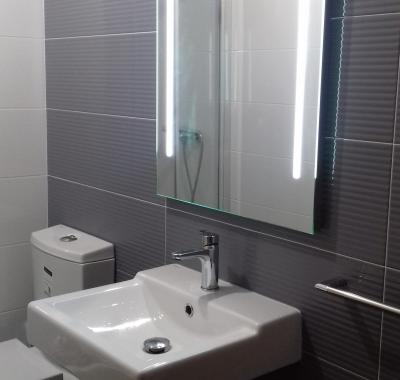 Chambre à louer - Galice (Espagne)