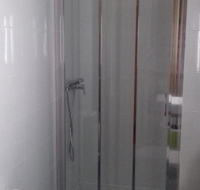 Chambre à louer - Galice (Espagne)