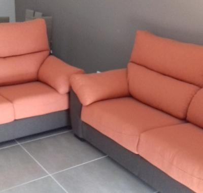 Chambre à louer - Galice (Espagne)