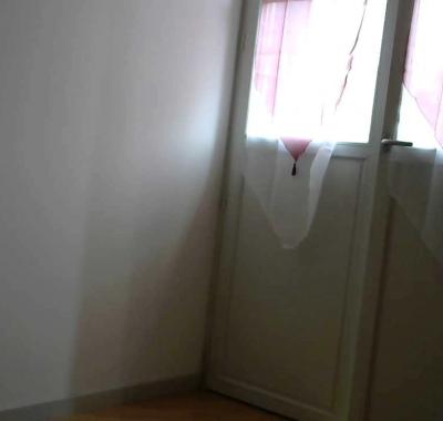 Chambre a louer a amboise