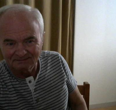 Chambre a louer a amboise