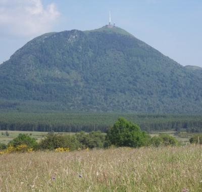 Chambre d'amis calme, proche du centre ville