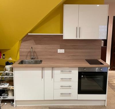 Chambre à louer pour une jeune femme  à Savigny sur orge