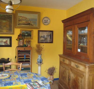 Chambre à louer à Rennes