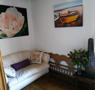 MAISON LONGERE PERIGORD NOIR