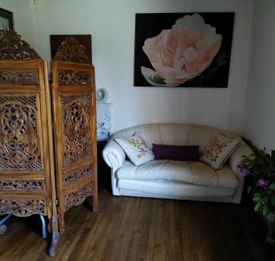 MAISON LONGERE PERIGORD NOIR