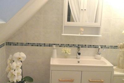 chambre à louer chez l'habitant chartres