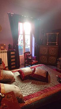 Chambre a louer Beziers