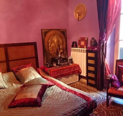 Chambre a louer Beziers