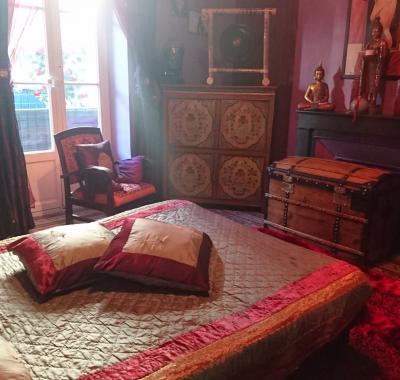 Chambre a louer Beziers