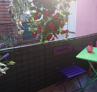 Chambre a louer Beziers