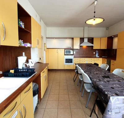 Chambre a louer - Gîte Fabul'House Albi