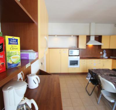 Chambre a louer - Gîte Fabul'House Albi