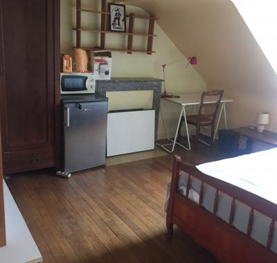 Chambre a louer 1 ou 2 personnes