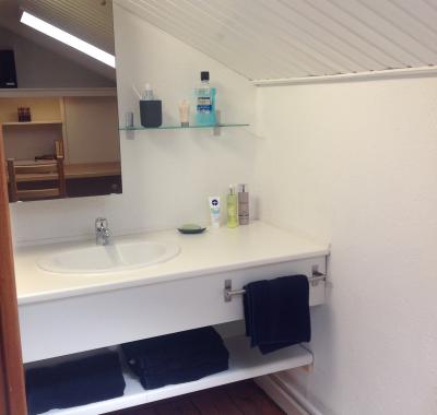 Bienvenue aux étudiants