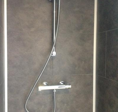 Bienvenue aux étudiants