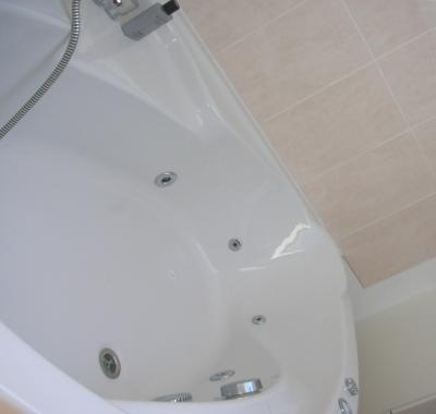 Chambre tout confort de 30m², libre à partir du 4 janvier 2026)