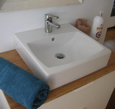 Chambre tout confort de 30m², libre à partir du 4 janvier 2026)