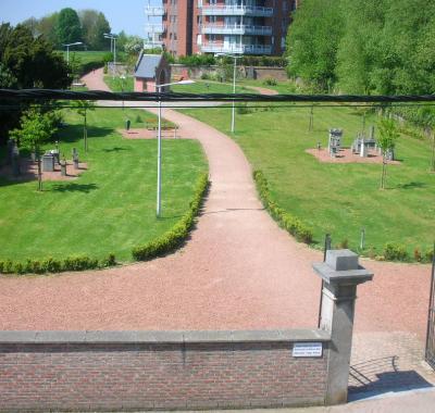 Chambre tout confort de 30m², libre à partir du 4 janvier 2026)