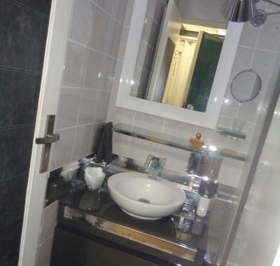 Chambre à louer à 1km de Paris