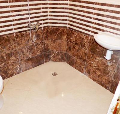 Dar Amana - Séjournez au coeur de Marrakech