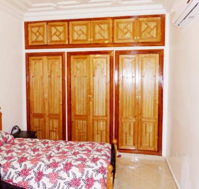 Dar Amana - Séjournez au coeur de Marrakech