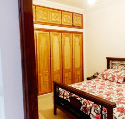 Dar Amana - Séjournez au coeur de Marrakech