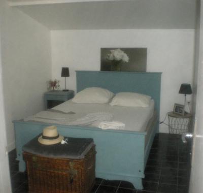 T2 SUR LE BASSIN ARCACHON