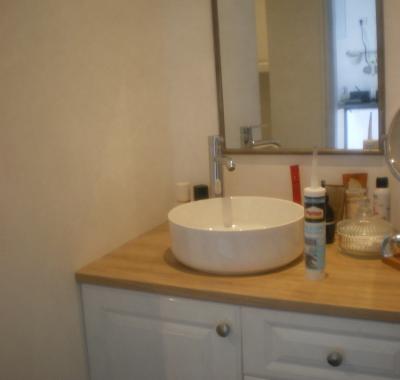 T2 SUR LE BASSIN ARCACHON