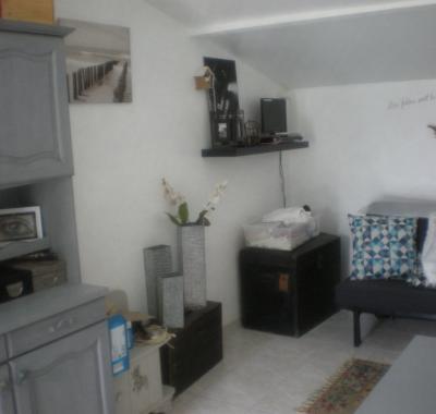 T2 SUR LE BASSIN ARCACHON