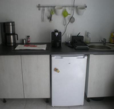 T2 SUR LE BASSIN ARCACHON