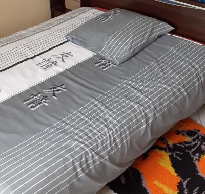 Chambres à louer chez l'habitant