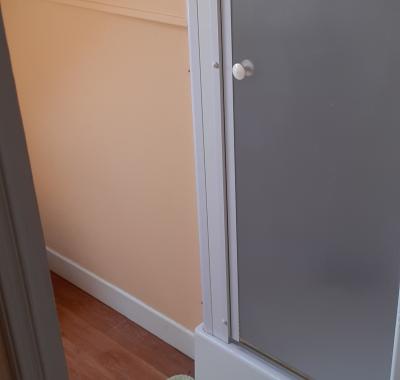 Chambres à louer chez l'habitant