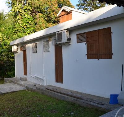 Chambres à louer dans maison confortable