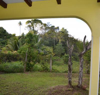 Chambres à louer dans maison confortable