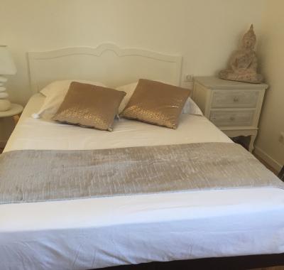 CHAMBRES D'HOTES INDEPENDANTES A LOUER