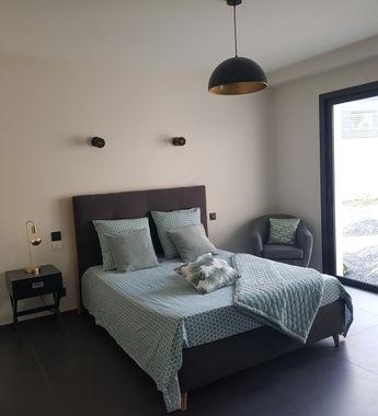 Chambre à louer à Perpignan du lundi au vendredi